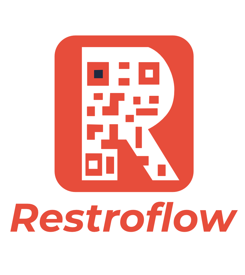 Restoflow